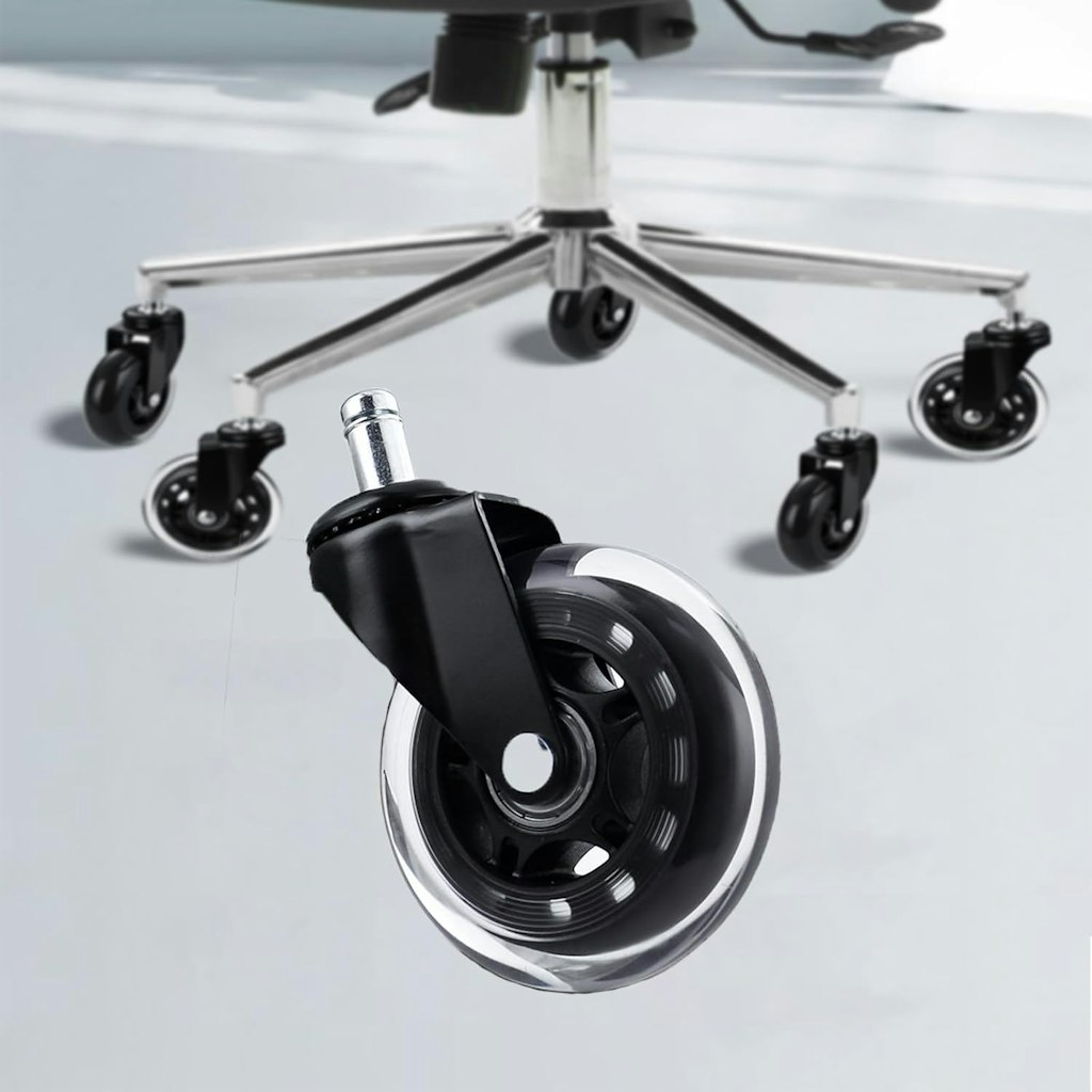 Amazon Haul $3 Flash Deals: Deals for $3 or less