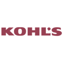 Kohl's Friends & Family Sale: Up to 63% off + Extra 25% off + free shipping w/ $49