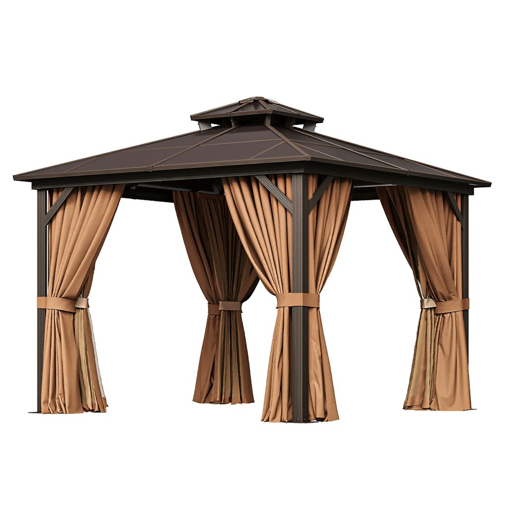 Lowe's Early Spring Patio Furniture Deals: Up to $900 off Lowe's Early Spring Patio Furniture Deals: Up to $900 off