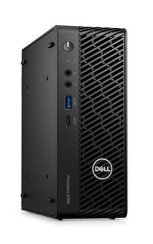 Refurb Dell Precision Desktop PCs: Extra 40% off Refurb Dell Precision Desktop PCs: Extra 40% off