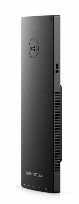 Refurb Dell OptiPlex 7090 11th-Gen. i5 UFF Desktop PC w/ 32GB RAM: $229 Refurb Dell OptiPlex 7090 11th-Gen. i5 UFF Desktop PC w/ 32GB RAM: $229