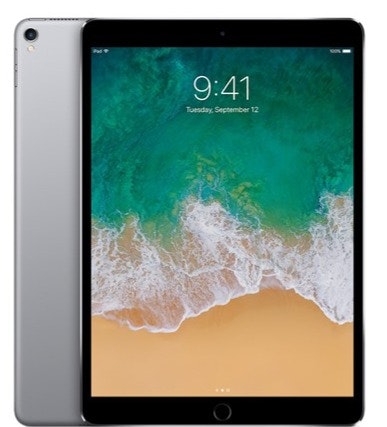 Refurb Scratch & Dent iPads at Woot: From $109.99 Refurb Scratch & Dent iPads at Woot: From $109.99