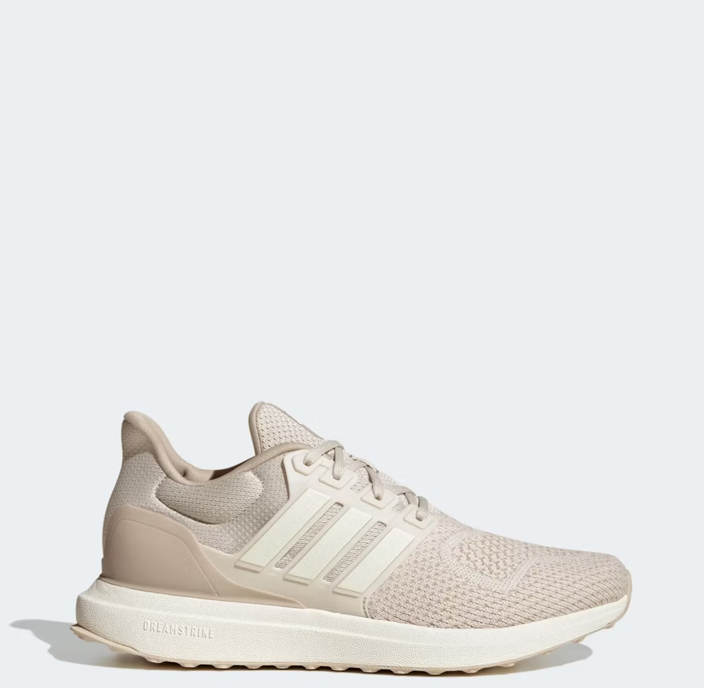 adidas men Ultradream DNA Shoes: $26