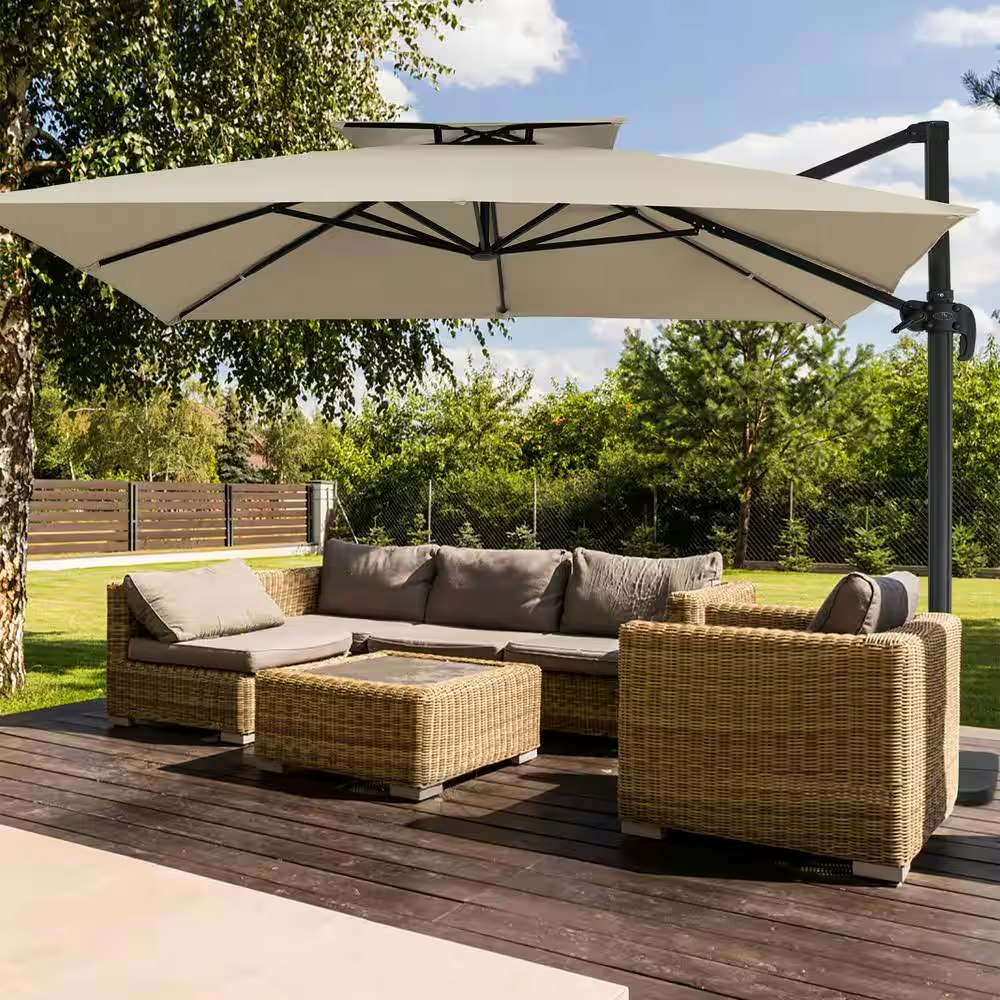 Patio Furniture & Shade Deals at Home Depot: Up 37% off Patio Furniture & Shade Deals at Home Depot: Up 37% off