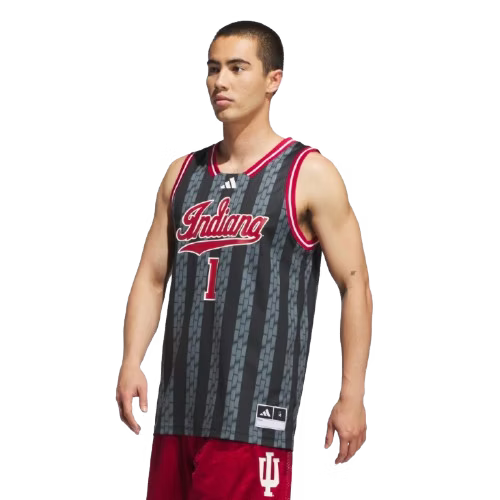 adidas Men's Jersey Deals: Up to 45% off