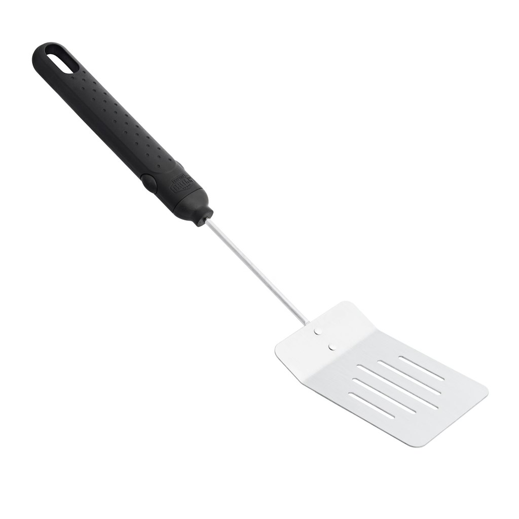 Expert Grill 15" Stainless Steel Barbecue Spatula : 97 cents