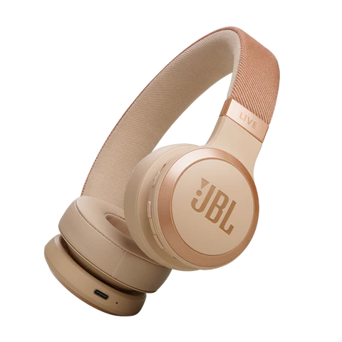 Premium Audio Gear at Sky by Gramophone: 40% off Premium Audio Gear at Sky by Gramophone: 40% off