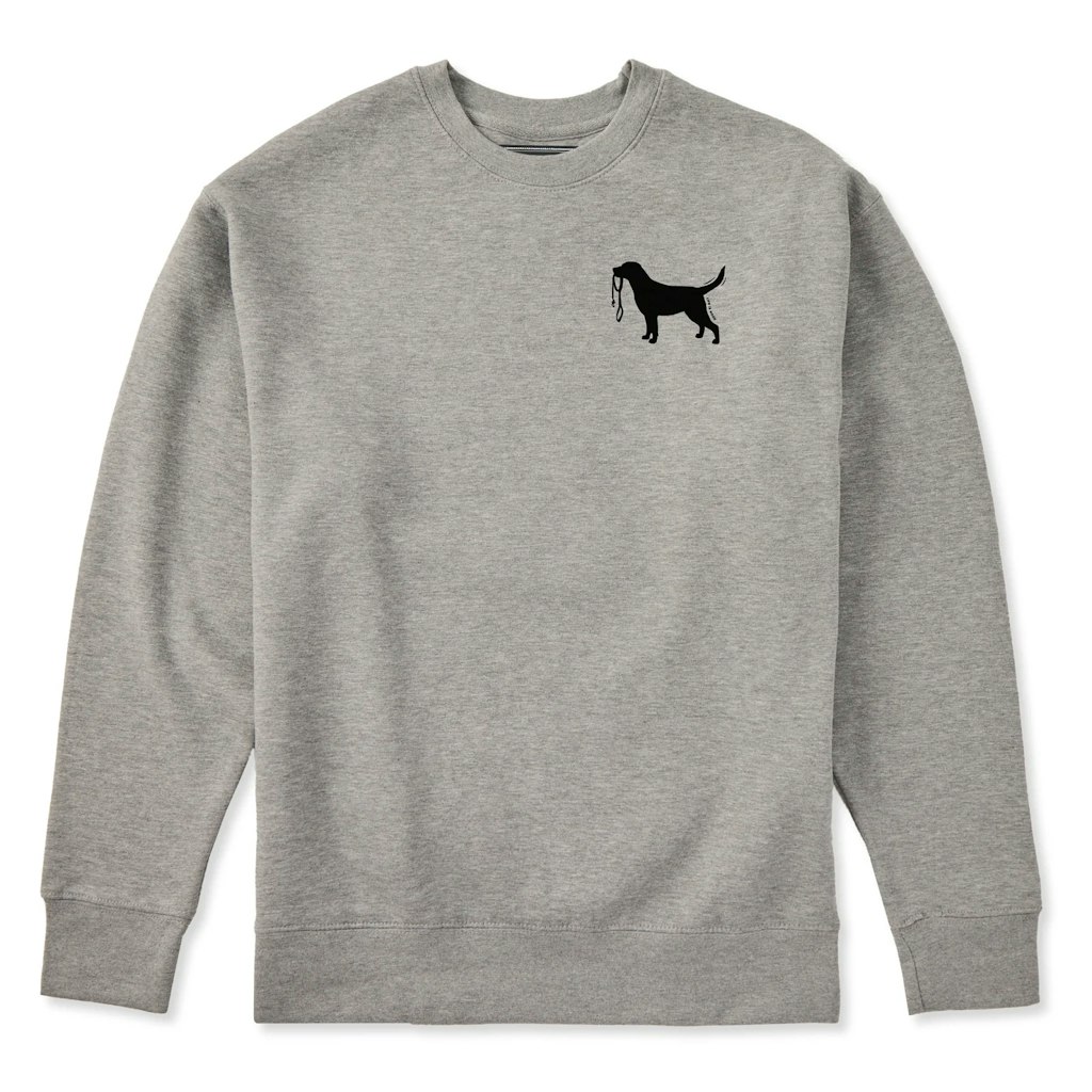 Life is Good Men's Sweatshirts & Hoodies: 20% off regular price