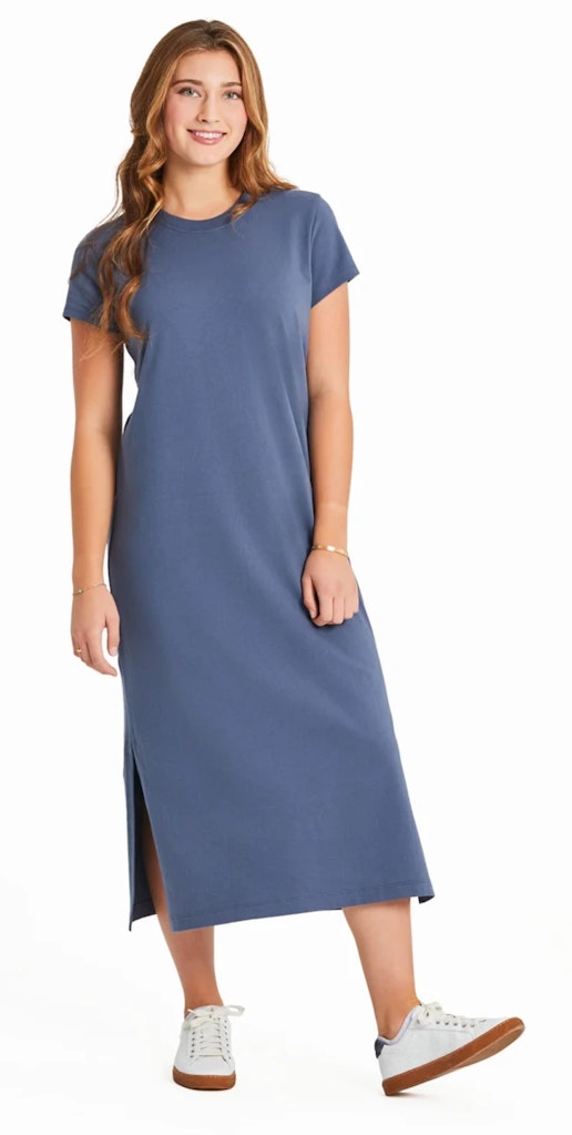 Life is Good Women's Dresses: 20% off regular price Life is Good Women's Dresses: 20% off regular price