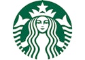 Starbucks Mod Monday: Free mods once per month