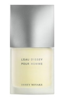 Fragrance Flash Sale at Macy's: Up to 70% off