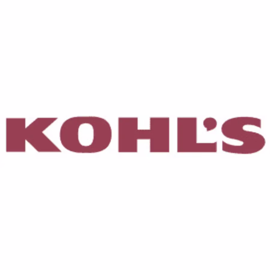 Kohl's Senior Discount: 15% off Kohl's Senior Discount: 15% off