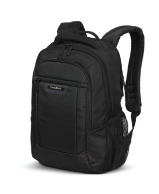 Samsonite 14" Classic 2.0 Everyday Backpack: $44 Samsonite 14" Classic 2.0 Everyday Backpack: $44