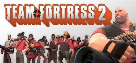 Team Fortress 2 for PC: Free Team Fortress 2 for PC: Free