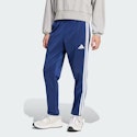 adidas Men's Clothing Deals: Up to 49% off + extra 20% off + free shipping