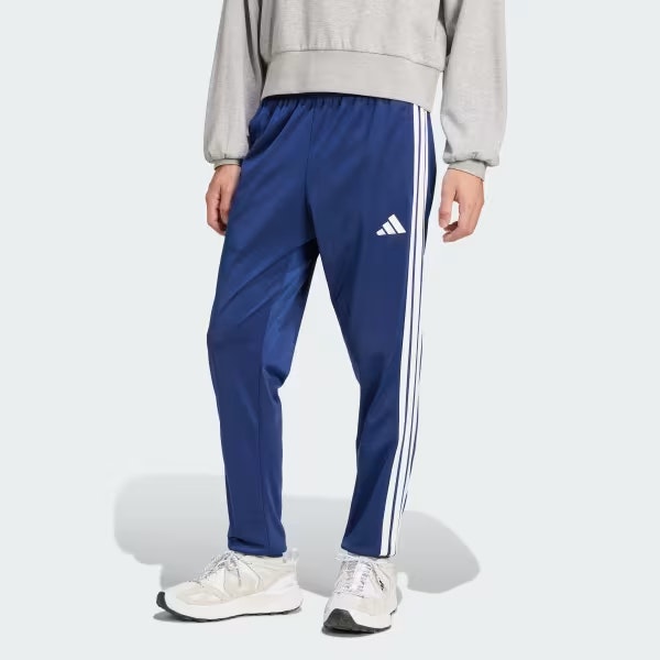 adidas Men's Pant Deals: Up to 50% off + extra 15% off