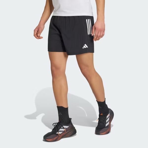 adidas Men's Short Deals: Up to 50% off + extra 15% off adidas Men's Short Deals: Up to 50% off + extra 15% off