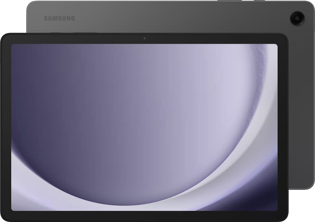 Samsung Galaxy Tab A9+ Tablets at Best Buy: Up to $70 off Samsung Galaxy Tab A9+ Tablets at Best Buy: Up to $70 off