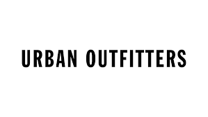 Urban Outfitters Sitewide Promo Code: 20% off