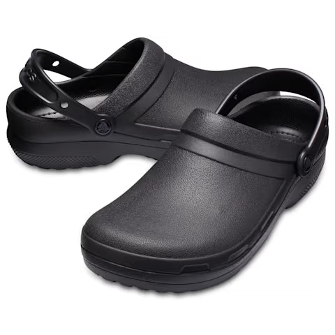 Crocs Sale: Up to 33% off + Extra 30% off Crocs Sale: Up to 33% off + Extra 30% off