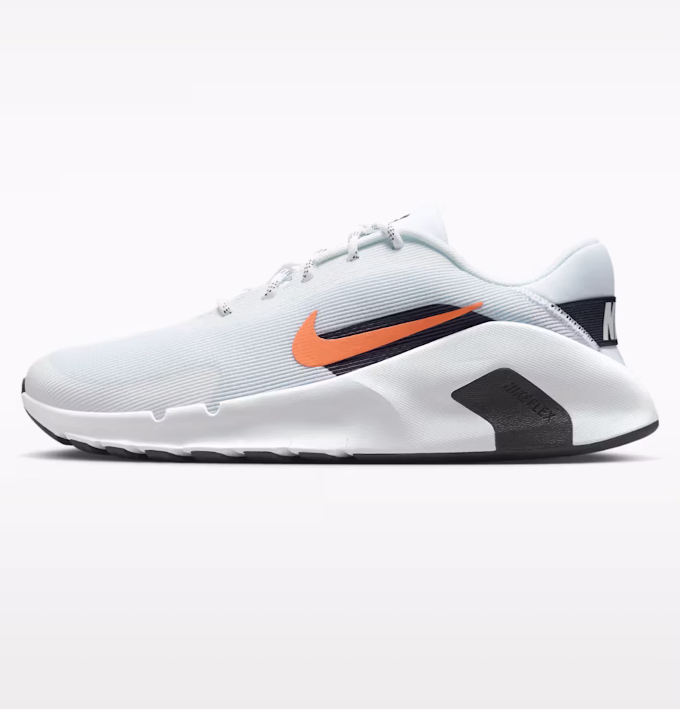 Nike Men's Training Shoe Deals: Up to 30% off