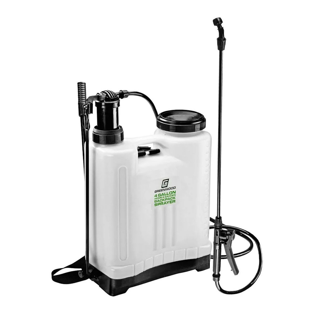 Harbor Freight Tools Coupon Deals: Up to 50% off Harbor Freight Tools Coupon Deals: Up to 50% off