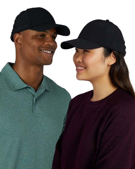 32 Degrees Men's / Women's UPF 50 Performance Hat: $4.99