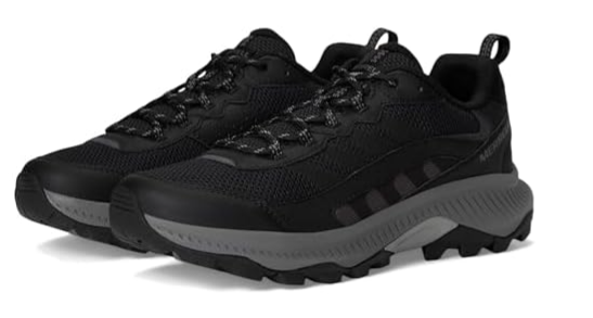 Ariat, Merrell, & more Footwear at Woot: Up to 68% off Ariat, Merrell, & more Footwear at Woot: Up to 68% off