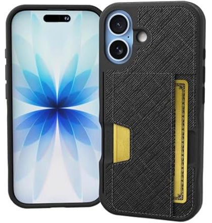 Phone Cases & more Clearance at Woot: Up to 95% off Phone Cases & more Clearance at Woot: Up to 95% off