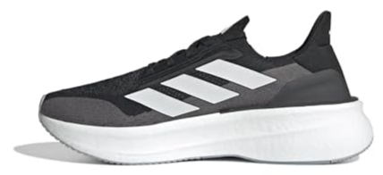 Vans, adidas, & Converse Shoes at Woot: Up to 80% off Vans, adidas, & Converse Shoes at Woot: Up to 80% off