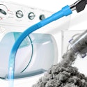 Amazon Haul Home Improvement Deals + free shipping w/ $25