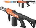 Propane Torch Gun for $40 + free shipping