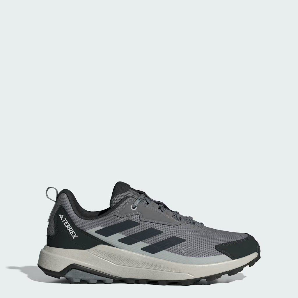 adidas Men's Terrex Spring Shoe Deals: Up to 25% off + extra 30% off adidas Men's Terrex Spring Shoe Deals: Up to 25% off + extra 30% off