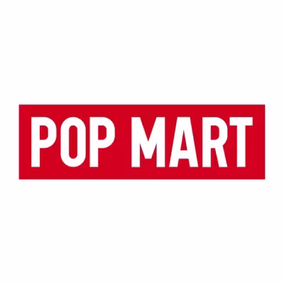 PopMart All Stars on eBay Live: Deals from $1, starting at 8 pm ET
