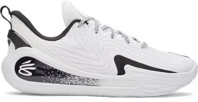 Under Armour Unisex Curry 12 Team Basketball Shoes: $49 Under Armour Unisex Curry 12 Team Basketball Shoes: $49