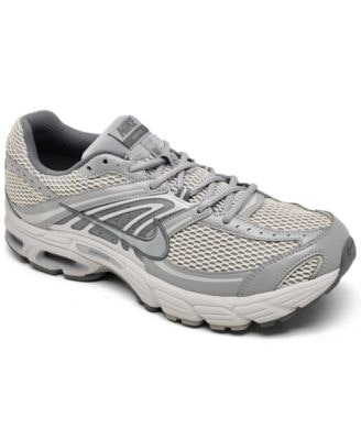 Nike Flash Sale at Macy's: 20% to 70% off Nike Flash Sale at Macy's: 20% to 70% off