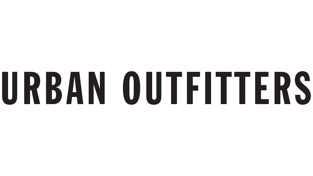 Urban Outfitters Sitewide Promo Code: 30% off sale