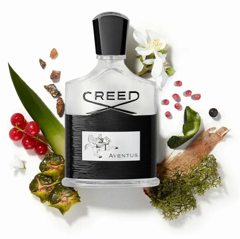 Luxury Fragrances on eBay Live: Deals from $1, from 3:06 pm Luxury Fragrances on eBay Live: Deals from $1, from 3:06 pm