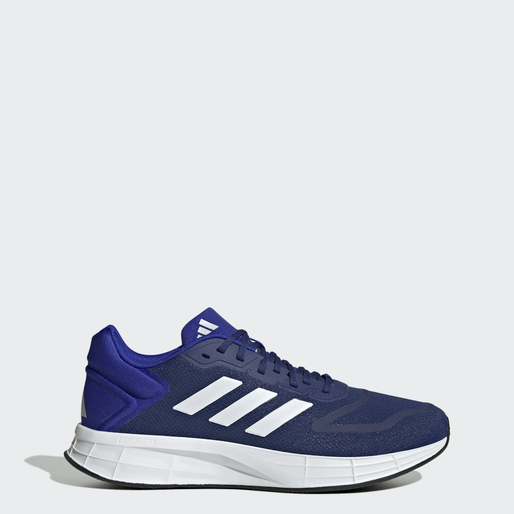 adidas Men's Duramo 10 Shoes: $23 adidas Men's Duramo 10 Shoes: $23
