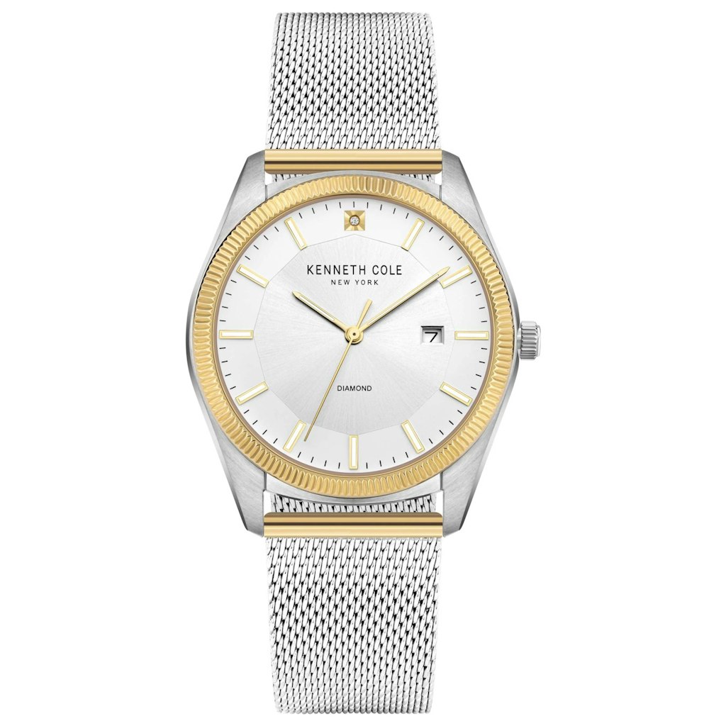Kenneth Cole Watch Blowout Sale : up to 74% off + extra 10% off Kenneth Cole Watch Blowout Sale : up to 74% off + extra 10% off