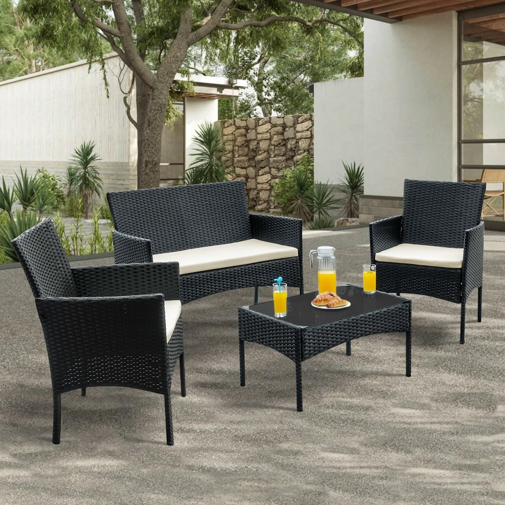 Patio Conversation Sets at Lowe's: Under $500 Patio Conversation Sets at Lowe's: Under $500