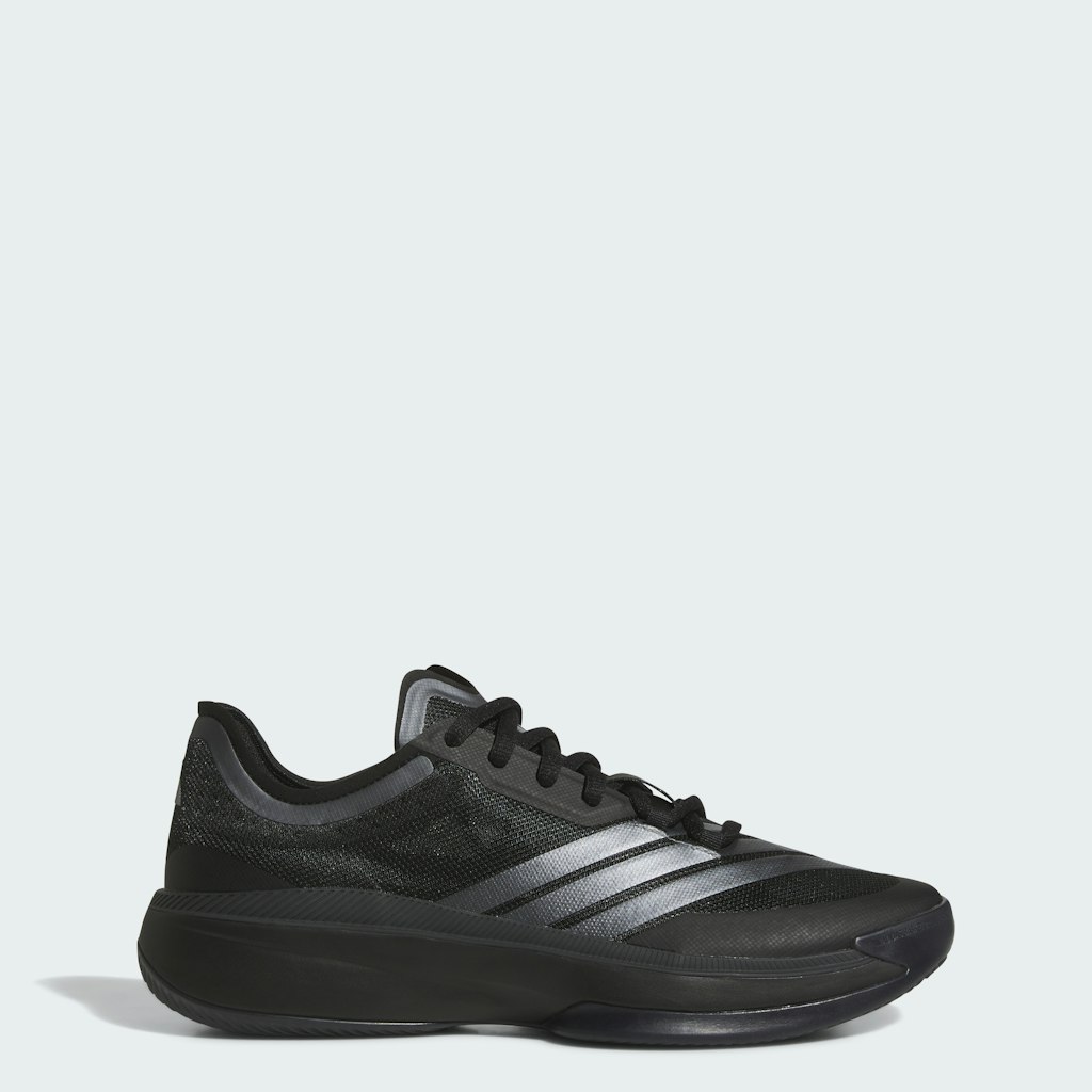 adidas Men's Adizero Select 3.0 Shoes: $46 adidas Men's Adizero Select 3.0 Shoes: $46