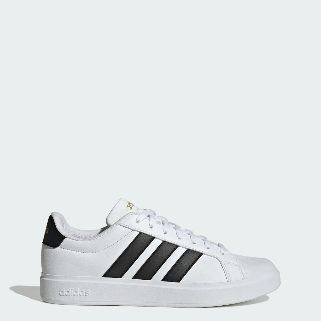 adidas Men's Streettalk Shoes: $23 adidas Men's Streettalk Shoes: $23