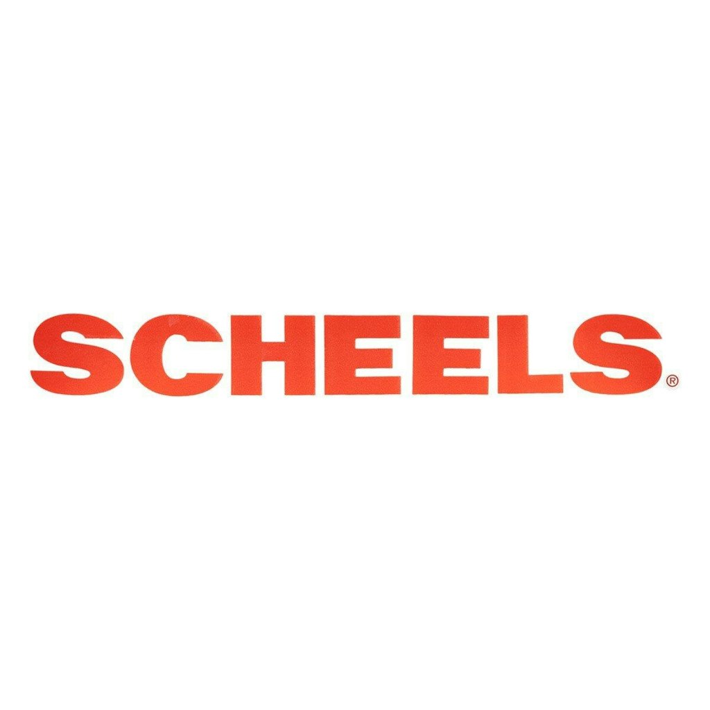 Fishing Gear at Scheels: Up to 20% off