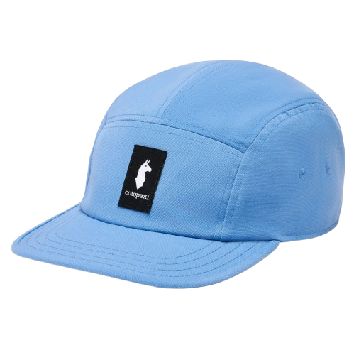 REI Outlet Deals: Under $50