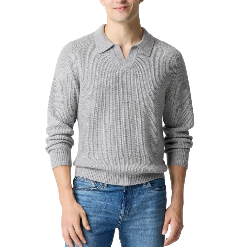 J.Crew Factory Clearance: Extra 50% off J.Crew Factory Clearance: Extra 50% off