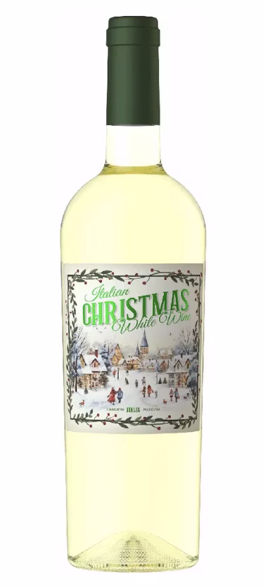 Total Wine & More Limited Time Specials: from $4