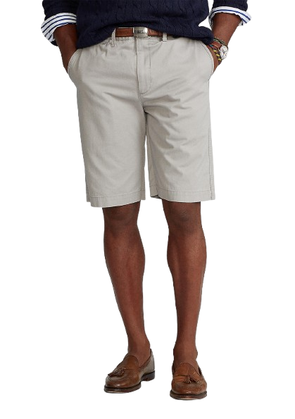 Polo Ralph Lauren Men's Sale at Belk