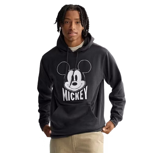 Kohl's Clearance: Up to 80% off