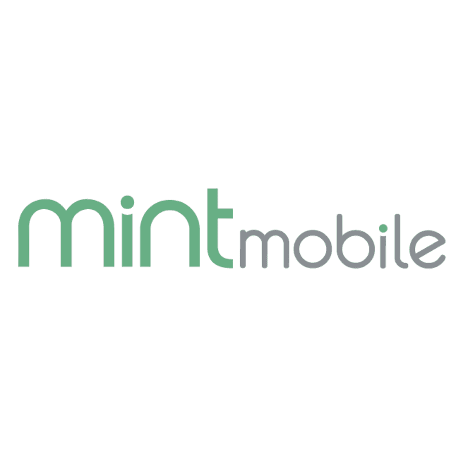 Mint Mobile 3-Month 5GB Plan: $10 per month Mint Mobile 3-Month 5GB Plan: $10 per month